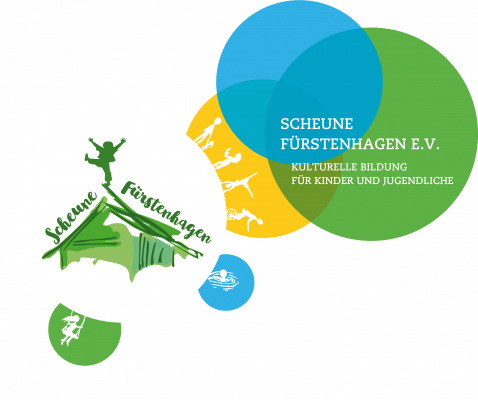 211129_LOGO_SF_WEB_NEU_PFADE